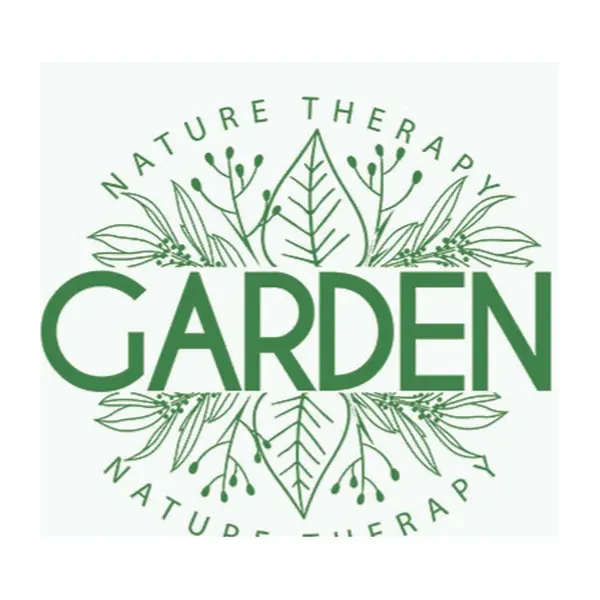 Garden Nature Therapy